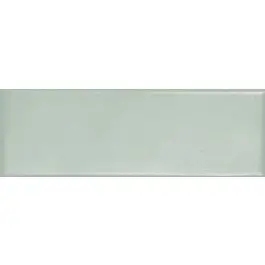 Hoge Kwaliteit Tonalite Shibusa Verdino 5x15 cm