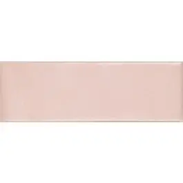 Dagaanbieding Tonalite Shibusa Cipria 5x15 cm