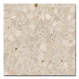 Favoriet Vives Monaco Beige 80x80 cm