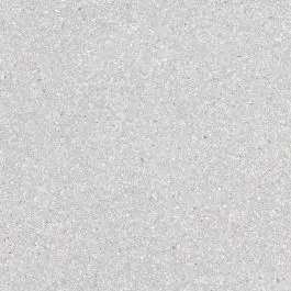 Vives Farnese Humo 29,3x29,3 cm Finale Uitverkoop