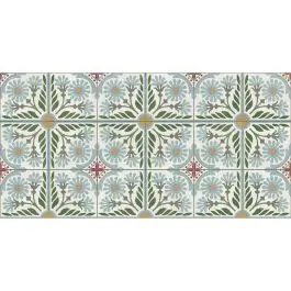 Altea Olivo Outdoor 50x100x2 cm Koop Online