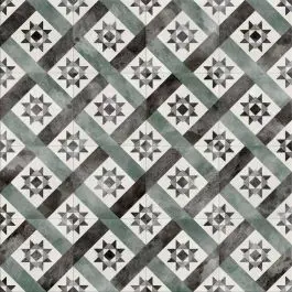 ABK Play Classic Sage 20x20 cm Favoriet