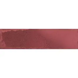 Luca Granate 8x31,5 cm Favoriet
