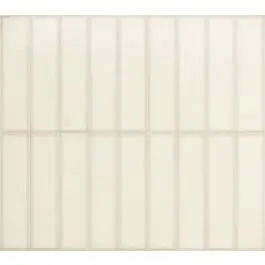 Koop Vandaag Tetris White Luc 5x20 cm