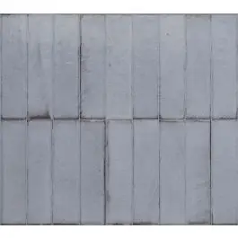 Sant'Agostino Tetris Artic Luc 5x20 cm Rechtstreeks Van De Fabrikant