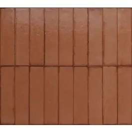 Hete Deal Tetris Coral Luc 5x20 cm