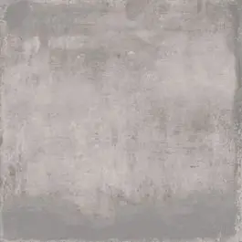 Tagina Il Cotto Grey 90x90x3 cm Populair