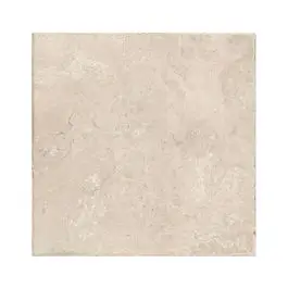 Bestseller Tagina Mediterranea Dor 90x90x2 cm