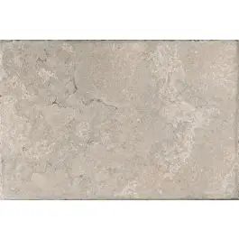Tagina Mediterranea Erice 60x90x2 cm Beperkt Aanbod