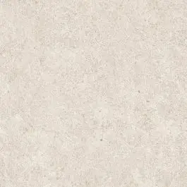 Atlas Concorde Boost Stone White 60x60 cm Nieuw