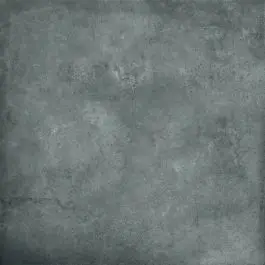 Concreta Grigio Scuro 60x60x3 cm Op = Op