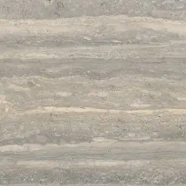 Dagaanbieding Mystone Travertino Silver RT 60x60 cm