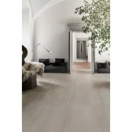 Mystone Travertino Navona RT 90x180 cm Korting