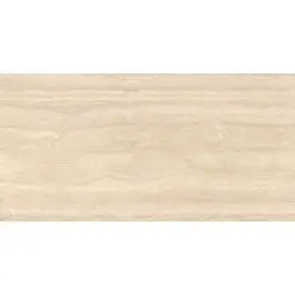 Mystone Travertino Classico RT 60x120 cm Hoge Kwaliteit