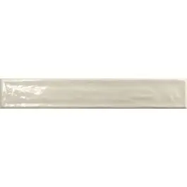 Workshop Almeria Crème Glans 5x30 cm Weekendaanbieding