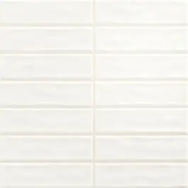 Lage Kosten Sticks Kitkat White 20x20 cm