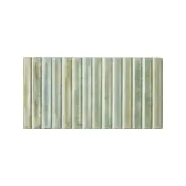 Favoriet WOW Potters Bars Agave 12,5x25 cm