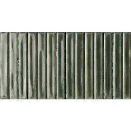 Rechtstreeks Van De Fabrikant Potters Bars Forest 12,5x25 cm