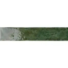 WOW Potters Forest 5x25 cm Merkproduct