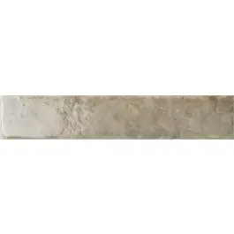 WOW Potters Fossil 5x25 cm Speciale Aanbieding