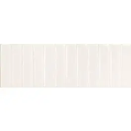 Laatste Versie Pim White 10x30 cm