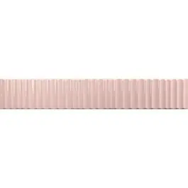 Direct Beschikbaar Workshop Tenerife Roze 5x30 cm