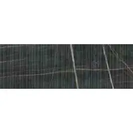 Weekendaanbieding Sichenia Steenstrip Pavewall Antraciet 30x90 cm