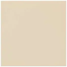 Lage Kosten Casbah Sand 12,5x12,5 cm