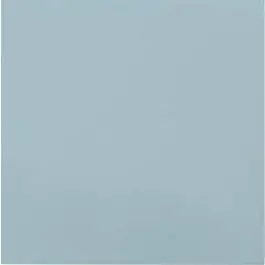 Korting WOW Casbah Sky 12,5x12,5 cm