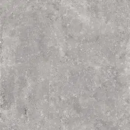 Goedkoop Tagina Umbria Antica Grigio 60x60x3 cm