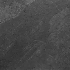 Must-Have Natural Stone Black 60x60x3 cm