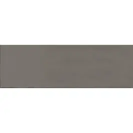 Superprijs Ragno Brick Glossy Anthracite 10x30 cm