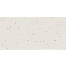 Superprijs Croccante Tutti Frutti 60x120 cm