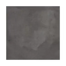 Marca Corona Terra Nero 20x20 cm Speciale Aanbieding