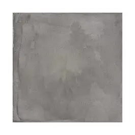 Marca Corona Terra Antracite 20x20 cm Gratis Retour