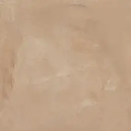 Marca Corona Terra Ocra 20x20 cm Populair