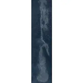 Marca Corona Miniature Soda Blu Galassia 6x24 cm Laatste Versie