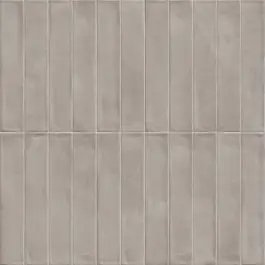 Ragno Amuri Grigio 5,3x30 cm Fabrieksprijs