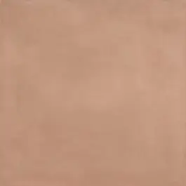 Korting Amuri Cotto 60x60 cm