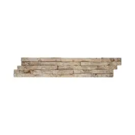 Stabigo Steenstrip 03 Cream 10x50 CM Flitsaanbieding