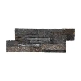 Laatste Kans Stabigo Steenstrip 04 Light Grey 20x50 CM