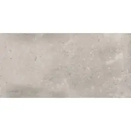 Nu Kopen Cottage Grey 7x14 cm