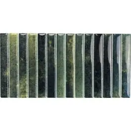 Merkproduct KitKat Grass Glossy 11,5x23,1 cm