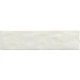 Marazzi Bricco Bianco 7x28 cm Alleen Vandaag