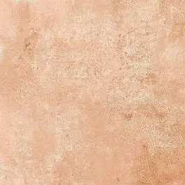 Ragno Epoca Rosa 30x30 cm Lage Kosten