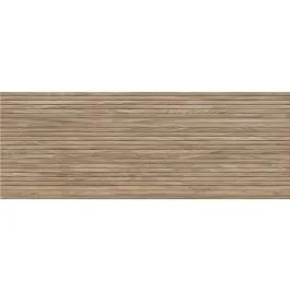 Malmo Roble 45x120 cm Dagaanbieding