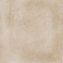 Marazzi Artcraft Calce 20x20 cm Gecertificeerd