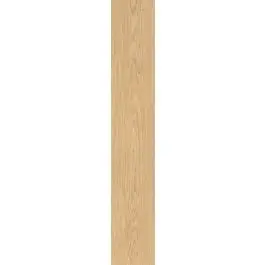 Intrecci Miele 20x120 cm Bestel Nu