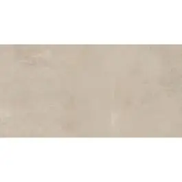 Veilige Betaling Atlas Boost Pro Cream 40x80 cm