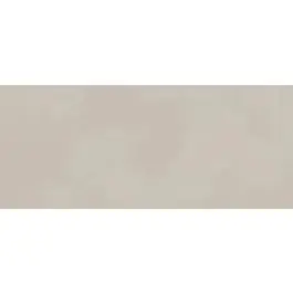 Betrouwbaar Atlas Concorde Boost Color Dove 50x120 cm